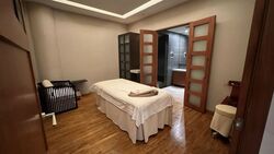 Marriott Hotel, Singapore (D9), Retail #546349951